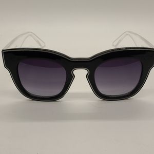 Cat Eye Sunglasses